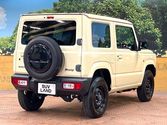 ☆全国のネクステージからお取り寄せが可能※！遠方の店舗に展示してあるクルマが気になる場合も、最寄りの店舗でご覧いただくことが可能です！是非私たちに要望をお聞かせください！※別途費用