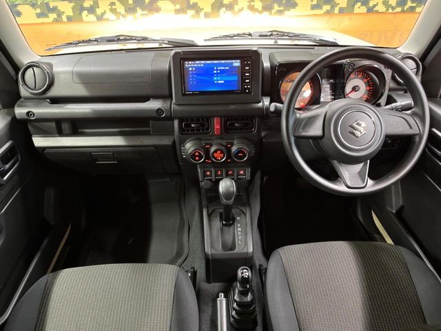 グループ総在庫数約30，000台！！全国の系列店からメーカー・車種問わずご紹介出来るので、あなたにピッタリのお車が見つかるはずです♪まずはお問い合わせ下さい☆