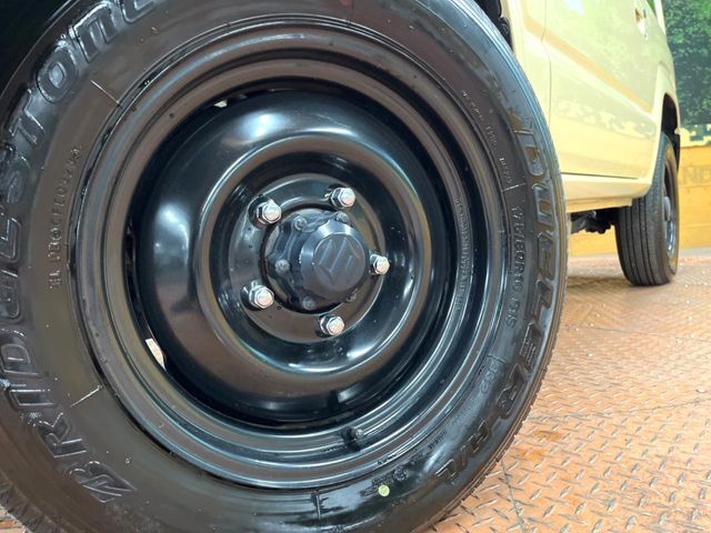 【純正16インチスチールホイール】ネクステージでは『社外アルミホイール』も好評発売中！有名ブランドからお値打ちなアルミまで幅広くご提案致します♪スタッドレスタイヤも取り扱っておりますのでお任せ下さい！