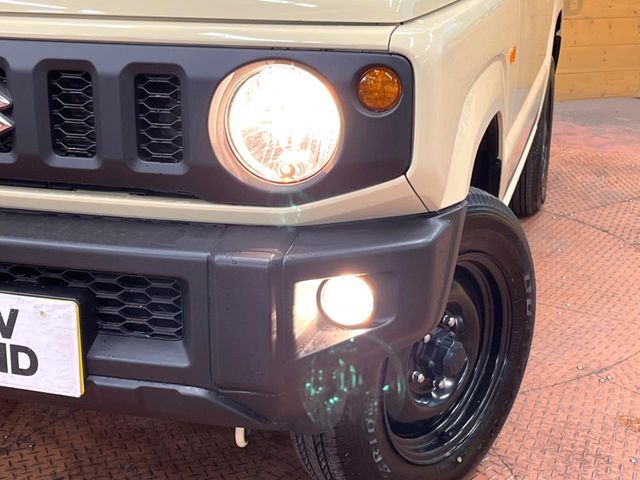 夜間や荒天時により良好な視界で安心な走行をご希望される方には【高輝度LEDヘッドライト】の取付がおすすめ！多くのお客様にご好評いただいております♪