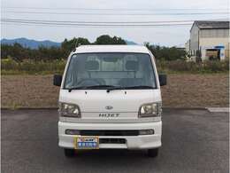 事故や故障など万が一の際にも対応できるよう、自社にて積載車＆レッカー車を所有しております。お困りの際は遠慮せずに御連絡ください！！