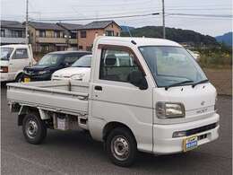 お気軽にご連絡お待ちしております★【無料電話】0078-6002-715859【営業時間】8:30～17:30