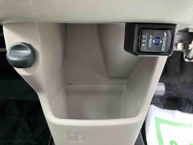 2つ目は、新車一般保証期間中のお車に格安で2年の延長保証がつけれる『まごころ保証プラスα』