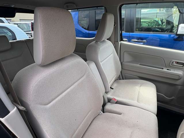 【ご質問大歓迎！】現車を前にして、スタッフがお車の状態をお話します！何でも構いません、お気軽にお問い合わせくださいね♪