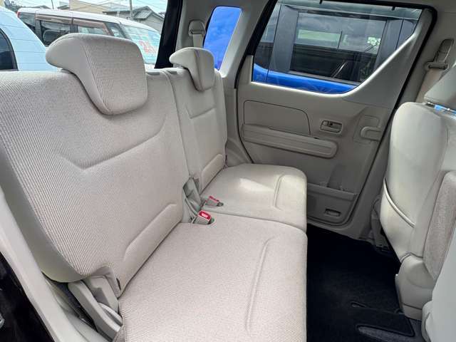 中古車選びはお店選びが第一歩！親切丁寧にお車選びをサポート致します！まずはお気軽にご来店下さい！