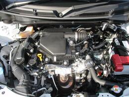 常時展示在庫50台程度、弊社展示場にて好評展示中、遠方にお住まいでご来店が困難な方は、認定中古車で車両の状態確認ができます。