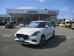 納車後も安心のアフターサービス！オイル交換・点検がセットになった安心メンテナンスパックもご用意しております。愛車のメンテナンスはスズキ自販山形のプロスタッフにお任せ下さい☆