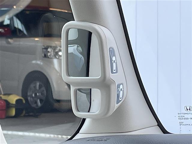 ◆北は北海道から南は沖縄まで、ご購入いただいたお車は全国にご納車が可能です！お電話、メール、動画などでリモートでお車のご案内も可能です！親切、丁寧に対応させて頂きますのでお気軽にご相談ください！