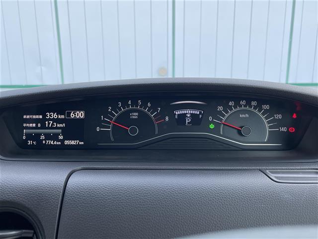 ◆北は北海道から南は沖縄まで、ご購入いただいたお車は全国にご納車が可能です！お電話、メール、動画などでリモートでお車のご案内も可能です！親切、丁寧に対応させて頂きますのでお気軽にご相談ください！