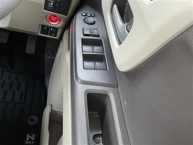 ◆北は北海道から南は沖縄まで、ご購入いただいたお車は全国にご納車が可能です！お電話、メール、動画などでリモートでお車のご案内も可能です！親切、丁寧に対応させて頂きますのでお気軽にご相談ください！