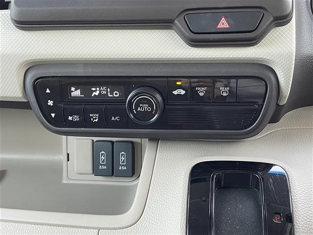◆北は北海道から南は沖縄まで、ご購入いただいたお車は全国にご納車が可能です！お電話、メール、動画などでリモートでお車のご案内も可能です！親切、丁寧に対応させて頂きますのでお気軽にご相談ください！
