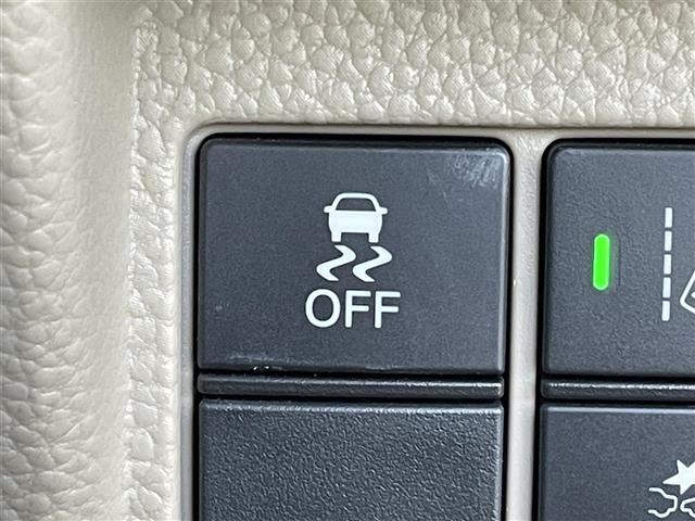 ◆北は北海道から南は沖縄まで、ご購入いただいたお車は全国にご納車が可能です！お電話、メール、動画などでリモートでお車のご案内も可能です！親切、丁寧に対応させて頂きますのでお気軽にご相談ください！