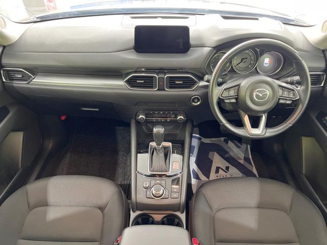 グループ総在庫数約30，000台！！全国の系列店からメーカー・車種問わずご紹介出来るので、あなたにピッタリのお車が見つかるはずです♪まずはお問い合わせ下さい☆