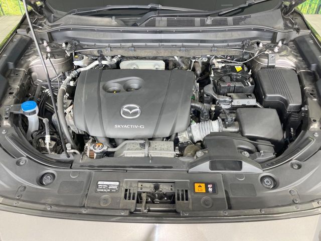 親切・丁寧な専門メカニックスタッフが応対！・車検・点検整備・事故等の修理などアフターサービスも安心。お車のカスタマイズもネクステージのサービススタッフまでご相談ください！