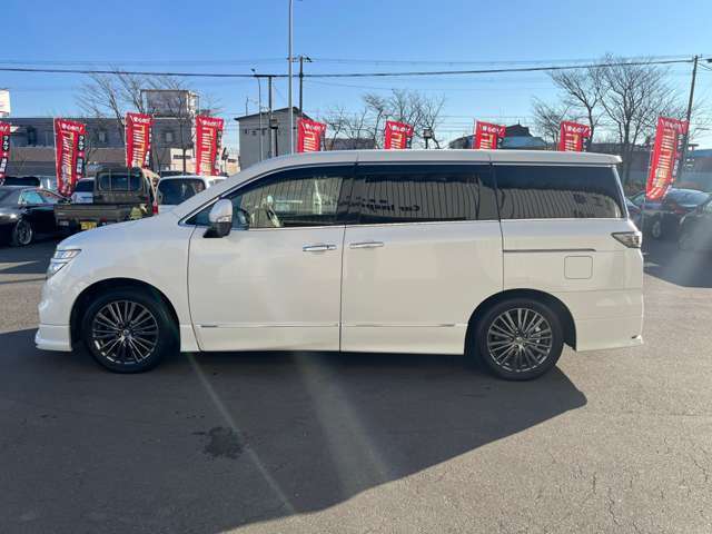 全国納車可能です♪まずはお問い合わせ下さい！