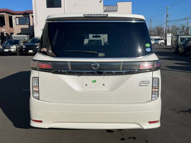 株式会社ラインHP　http://www.linecompany.jp/　ラインみんなのブログも♪