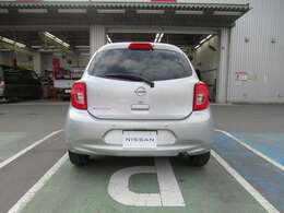 日産サティオ埼玉　戸田新曽店　電話番号048-445-6500までお気軽にお問い合わせください。