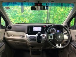 グループ総在庫数約30，000台！！全国の系列店からメーカー・車種問わずご紹介出来るので、あなたにピッタリのお車が見つかるはずです♪まずはお問い合わせ下さい☆