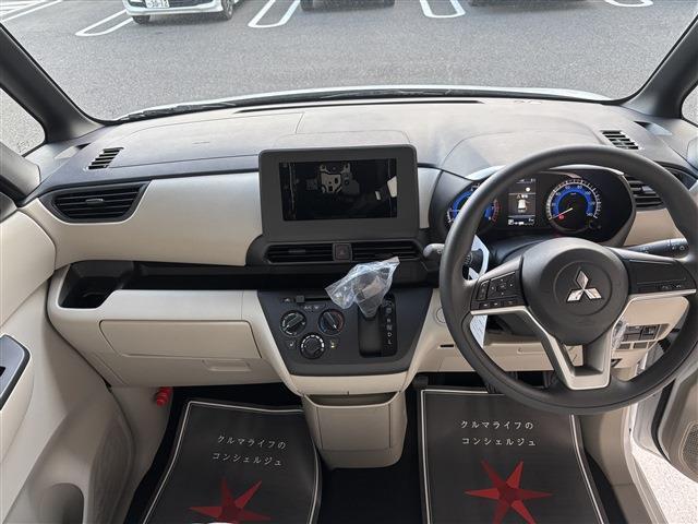 ★在庫車もこだわり品質★　低走行車ばかりを集め、もちろん修復歴車も一切取り扱いしておりませんので女性の方でも安心してご購入いただけます！！