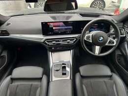 グループ店下取り、買取り車両を中心に、新入庫車両が続々入荷中！