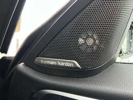 お気に入りのお車があれば、ぜひステアリングを手にしてください。稀少モデルも鋭意取り揃え、幅広いニーズにお応え致します。スタッフ一同皆様のご来店を心よりお待ち申し上げます。