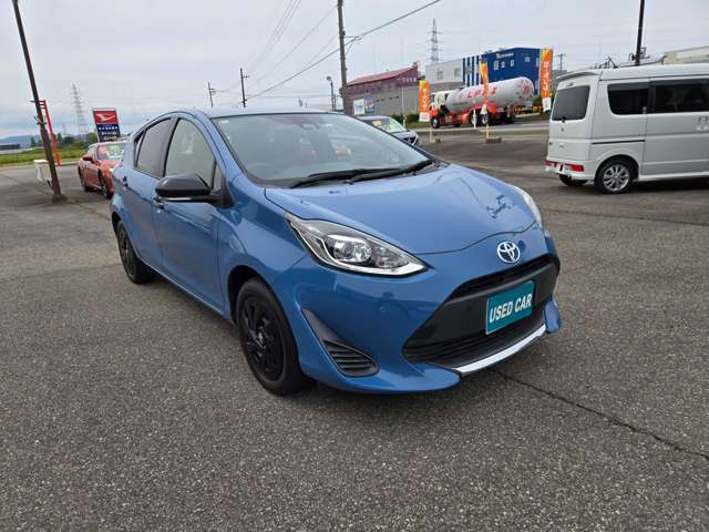 ☆この度は大信自動車の在庫をご覧いただきありがとうございます☆TEL：0078-6002-134926