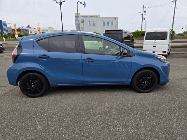 ☆お車をお探しのお客様、ご購入までの流れや疑問点など一つ一つ丁寧にご説明させて頂きます。お客様にご納得頂ける一台を一緒にお探しさせて頂けますので、当社へ是非どうぞ♪TEL：0078-6002-134926