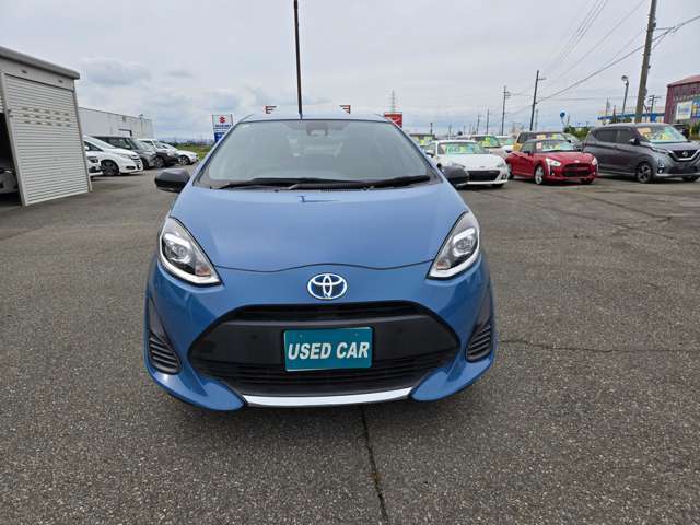 ☆この度は大信自動車の在庫をご覧いただきありがとうございます☆TEL：0078-6002-134926