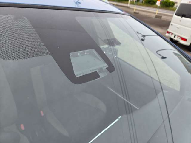 ☆この度は大信自動車の在庫をご覧いただきありがとうございます☆TEL：0078-6002-134926