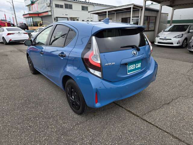 ☆当社が自信を持ってお勧めする一台です。実際に見て頂ければこのお車の良さが伝わるかと思いますので、ぜひ一度ご来店下さい♪TEL：0078-6002-134926