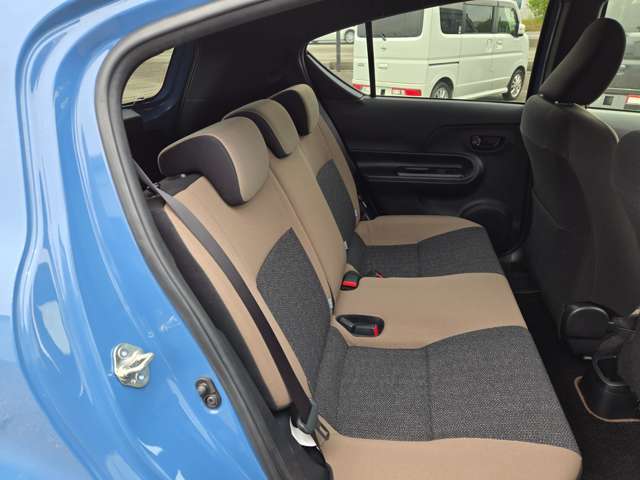 ☆この度は大信自動車の在庫をご覧いただきありがとうございます☆TEL：0078-6002-134926