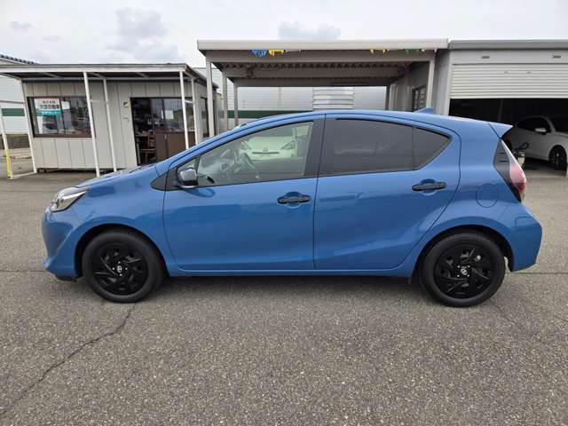 ☆お車をお探しのお客様、ご購入までの流れや疑問点など一つ一つ丁寧にご説明させて頂きます。お客様にご納得頂ける一台を一緒にお探しさせて頂けますので、当社へ是非どうぞ♪TEL：0078-6002-134926