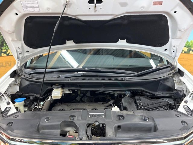 親切・丁寧な専門メカニックスタッフが応対！・車検・点検整備・事故等の修理などアフターサービスも安心。お車のカスタマイズもネクステージのサービススタッフまでご相談ください！