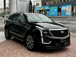 年間　輸入中古車販売台数　1200台を突破！輸入車のご不安もすぐに解消いたします。お客様と共に歩んで行くようなカーライフをご提供致します！！◆TEL：072-723-1167