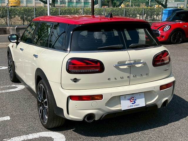 下取り車の今お乗りのお車も高く買い取らせて頂きます。軽自動車から輸入車まで高価査定をしております。