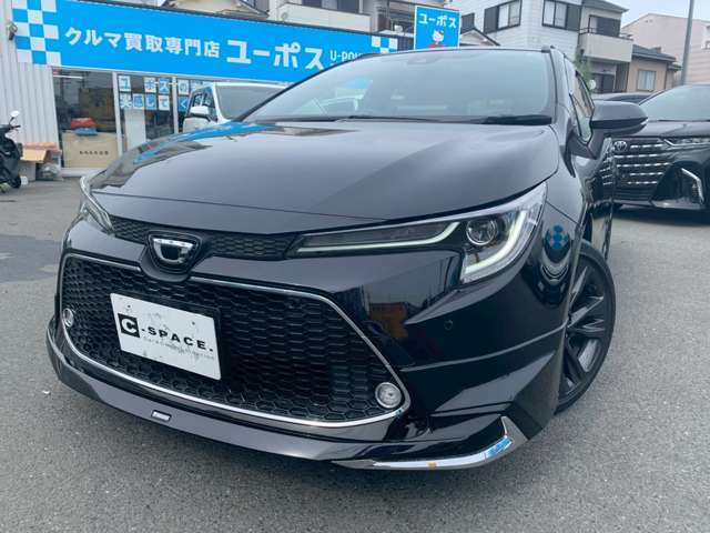 ☆下取り価格には自信があります。無料査定も出来ますのでお気軽にお声がけ下さい☆