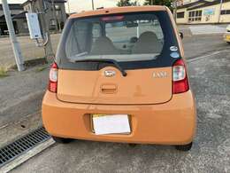 現車確認等、不在の事も多いので、事前にカーセンサー無料通話にてお問い合わせください。