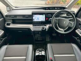 「この車の写真をもっと見たい」「状態が気になる」「この装備はついている？」どんな小さな疑問でもお気軽にお問い合わせください！