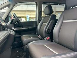 WECARSではほぼ毎日新しい在庫車両を入荷しております！お客様のこだわりを叶える1台がきっとWECARSにあるはずです！