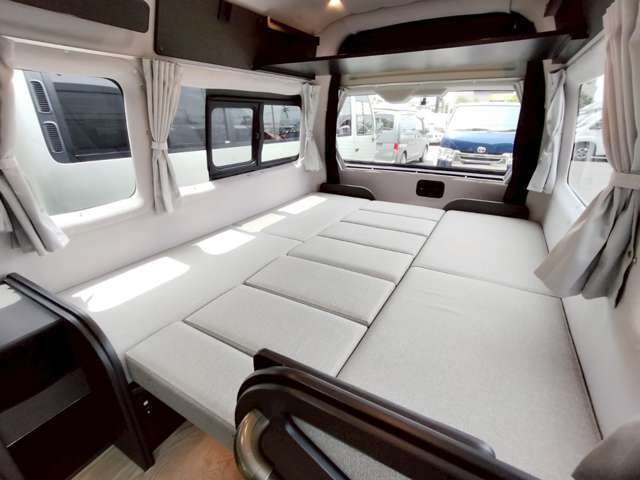 〒300-2353★茨城県つくばみらい市小張4012-3★TEL0297-47-6080★FAX0297-47-6081★営業時間　10：00から18：00★定休日　火曜日　第一・三月曜日