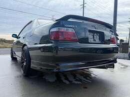 何度も有名な専門誌に特集を組んで頂くほど、20年という経験と実績で安心して楽しんでもらうことに関して自信があります！【フリーダイヤル】0078-6003-112210