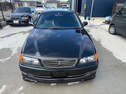 C＆Yオリジナルパーツをはじめ、エアロ、アルミなど各種取扱いも可能！こだわりのメーカーが良いという方でも対応しております！【フリーダイヤル】0078-6003-112210