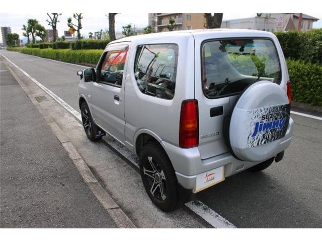 ヒロモータープール 熊本インターより阿蘇方面へお車で約10分、国道57号線（菊陽バイパス）沿いです。