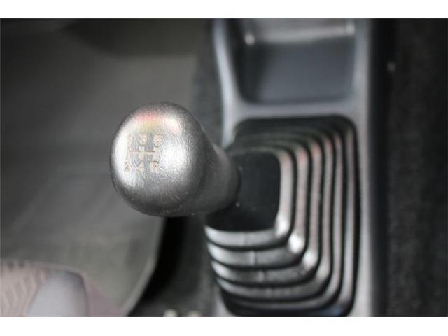 貴方に満足車を・・・貴方を満足者に・・・お客様満足主義がモットーです！