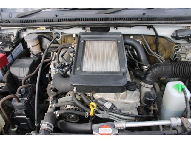 貴方に満足車を・・・貴方を満足者に・・・お客様満足主義がモットーです！