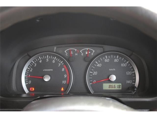1オーナー車を中心に保証書付整備記録簿付の良質車のみを取り揃えております！大半の在庫車は県内で使用された車です！