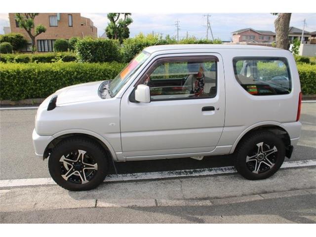 貴方に満足車を・・・貴方を満足者に・・・お客様満足主義がモットーです！