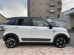 ☆保証延長（有料）も可能です！お客様のニーズに合わせてご提案しております！