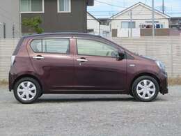 タイヤ4本新品です