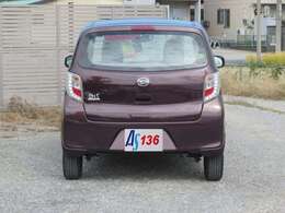 走行距離39000km！車検R9年12月まで付きます！まだまだ長く乗って頂ける1台です。